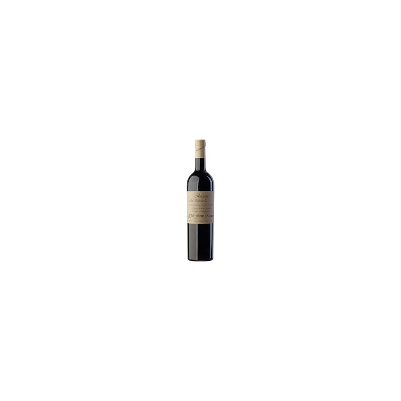 AMARONE DOC 2009, Dal Forno - 0,75 l.