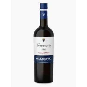  Inocente FINO Sherry, Valdespino - 0,75 l.